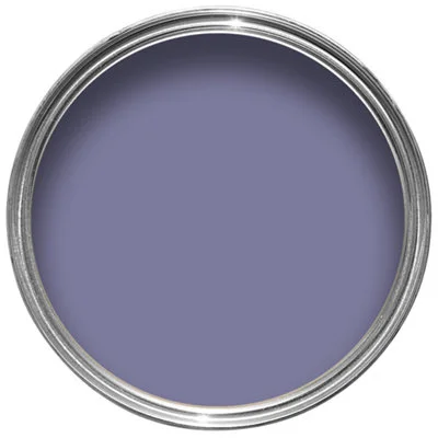 diy-520260120232545353600