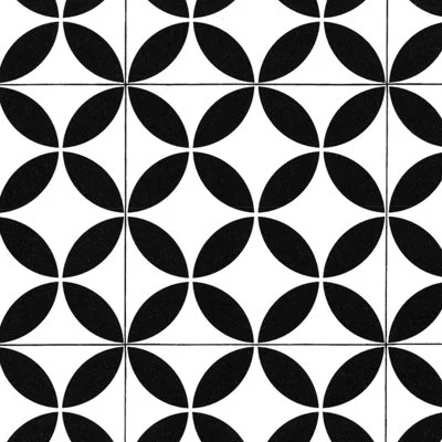 diy-520260120233251355160