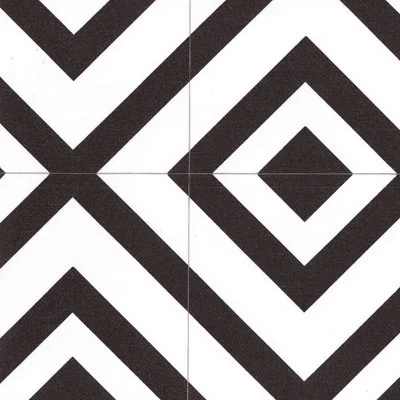 diy-520260120233322355272