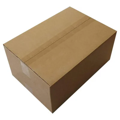 diy-520260120235504359719