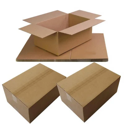 diy-520260120235513359747