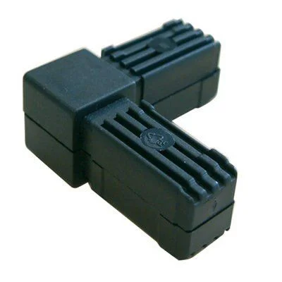 diy-520260121000034360750