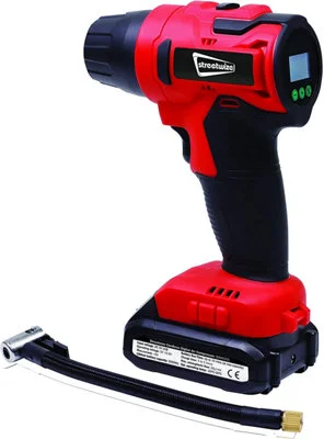 diy-520260121000149360998