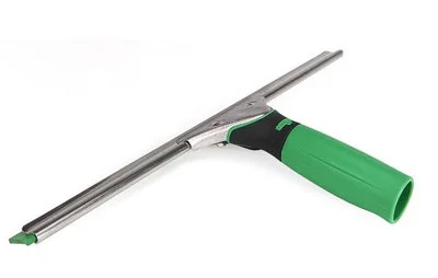 diy-520260121000227361117
