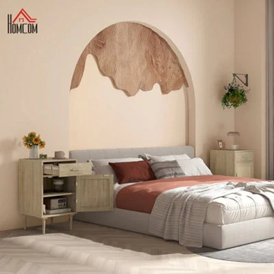 diy-520260121000710362000