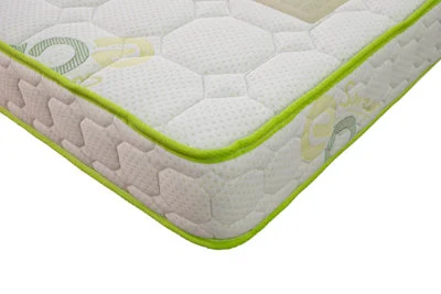 diy-520260121000744362112