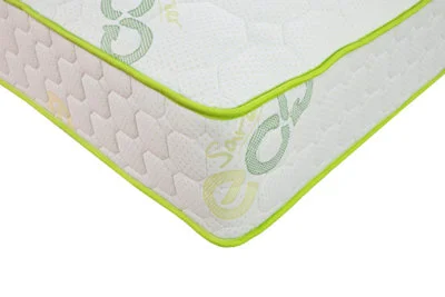 diy-520260121000850362335