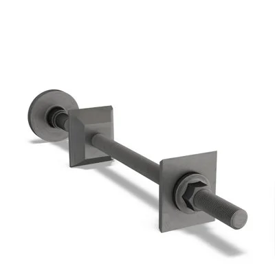 diy-520260121000926362439