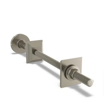 diy-520260121000954362546