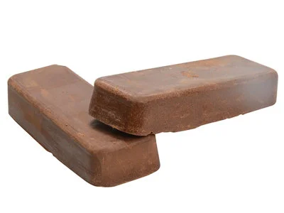 diy-520260121001116362873