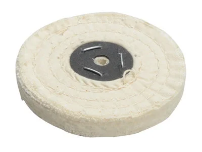 diy-520260121001121362890