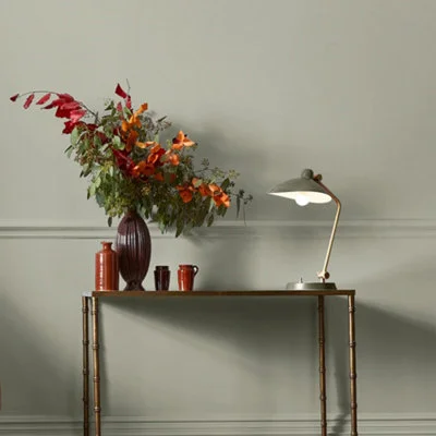 diy-520260121001502363654