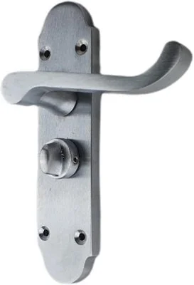 diy-520260121002041364887