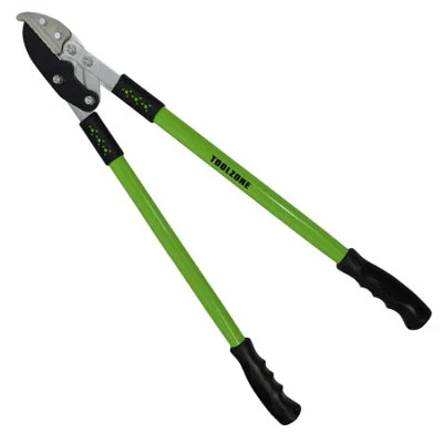 diy-520260121002153365145