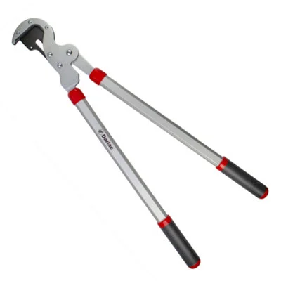 diy-520260121002159365164
