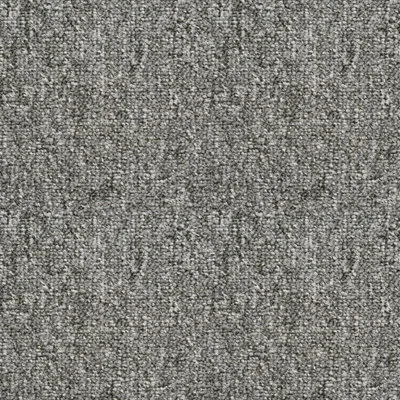 diy-520260121002825366522