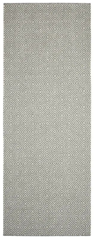 diy-520260121002925366697