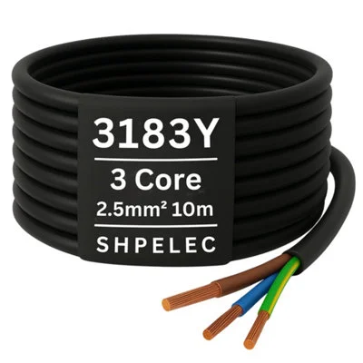 diy-520260121003506367796