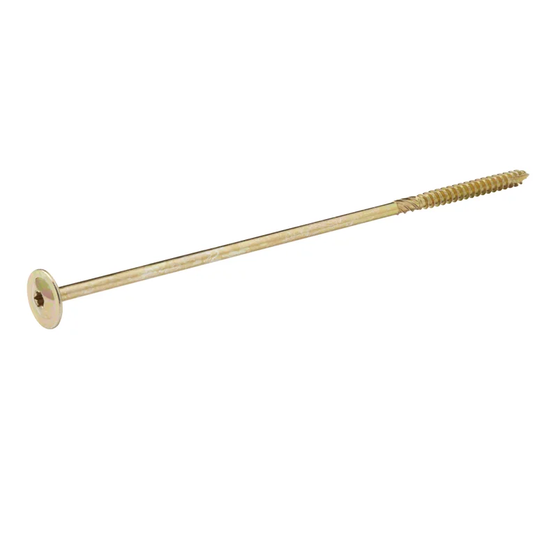 diy-520260121003655368154