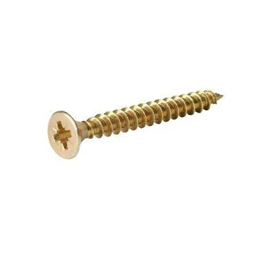 diy-520260121003739368296