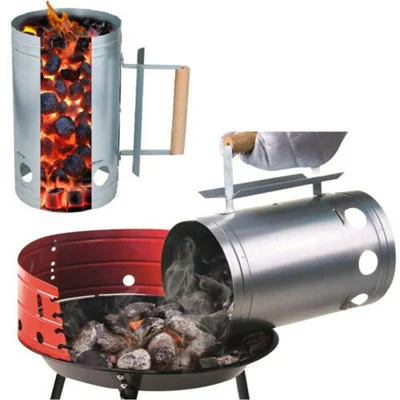diy-520260121003858368552
