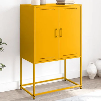 diy-520260121004519369881