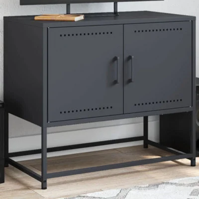 diy-520260121004536369941