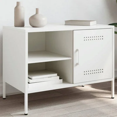 diy-520260121004602370022