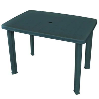 diy-520260121004630370119