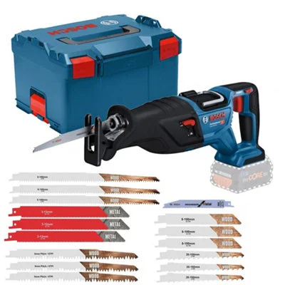 diy-520260121004727370303