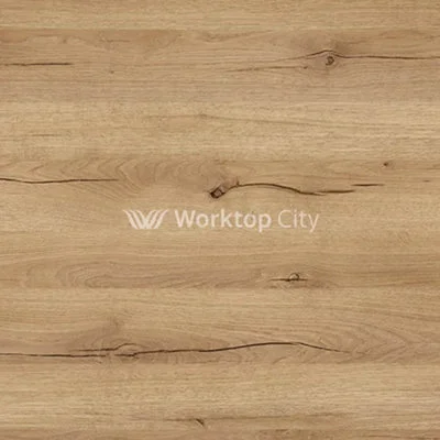 diy-520260121004848370574