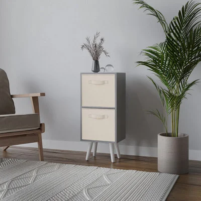 diy-520260121005552372029