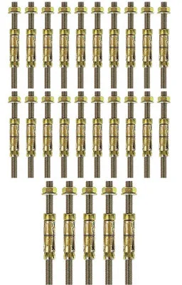 diy-520260121011210375424