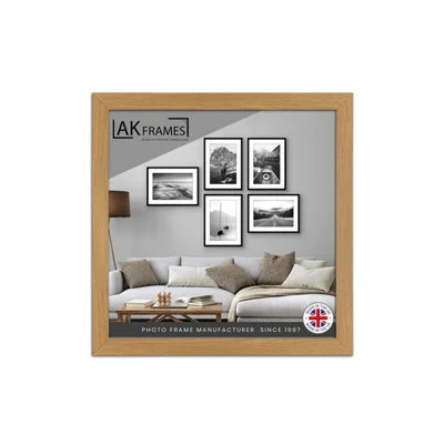 diy-520260121011703376501