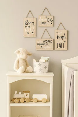 diy-520260121012040377257