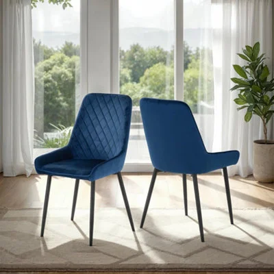 diy-520260121012857378977