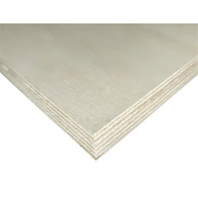 diy-520260121013123379473