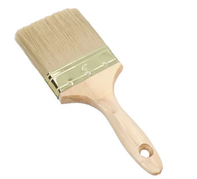 diy-520260121013831381051