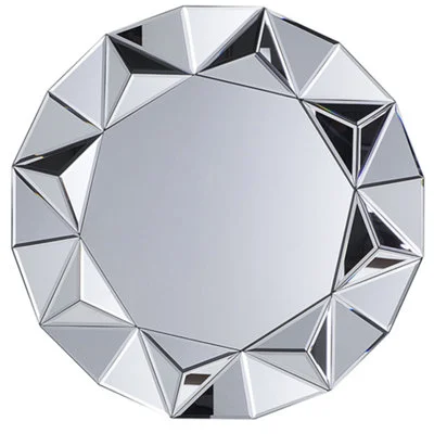 diy-520260121014351382267