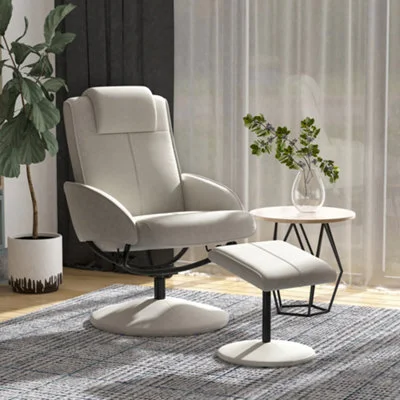 diy-520260121014545382719