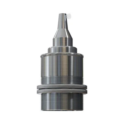 diy-520260121020508387272