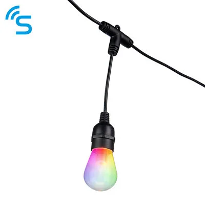 diy-520260121023041393131