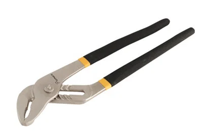 diy-520260121023257393658