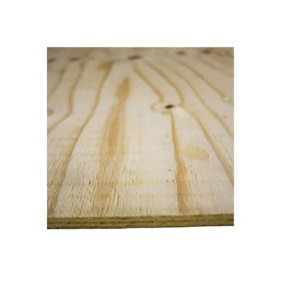 diy-520260121024330396094
