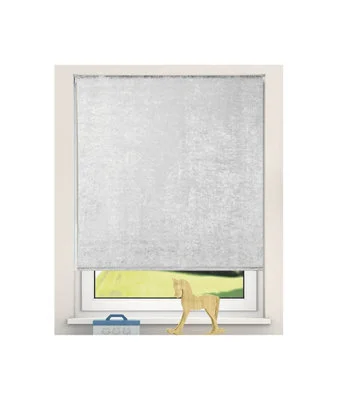 diy-520260121024802397160