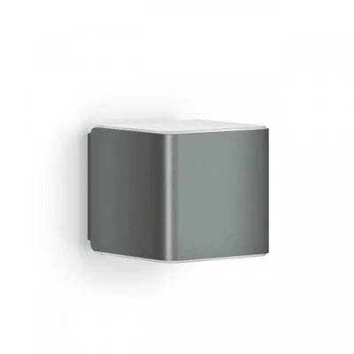 diy-520260121025753399459