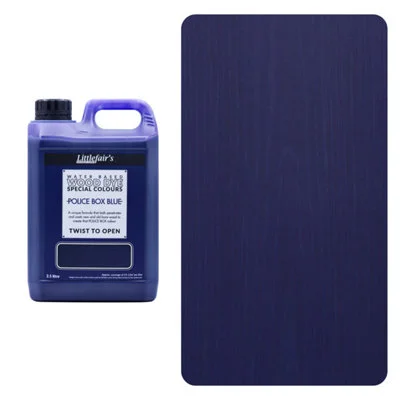 diy-520260121030357400971