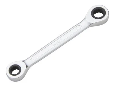 diy-520260121030707401780
