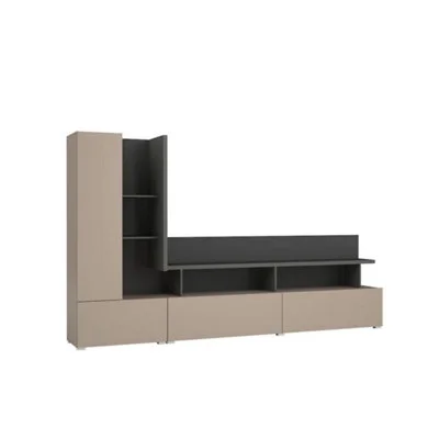 diy-520260121030806402029