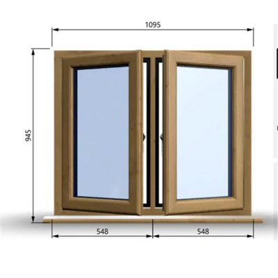 diy-520260121030822402090